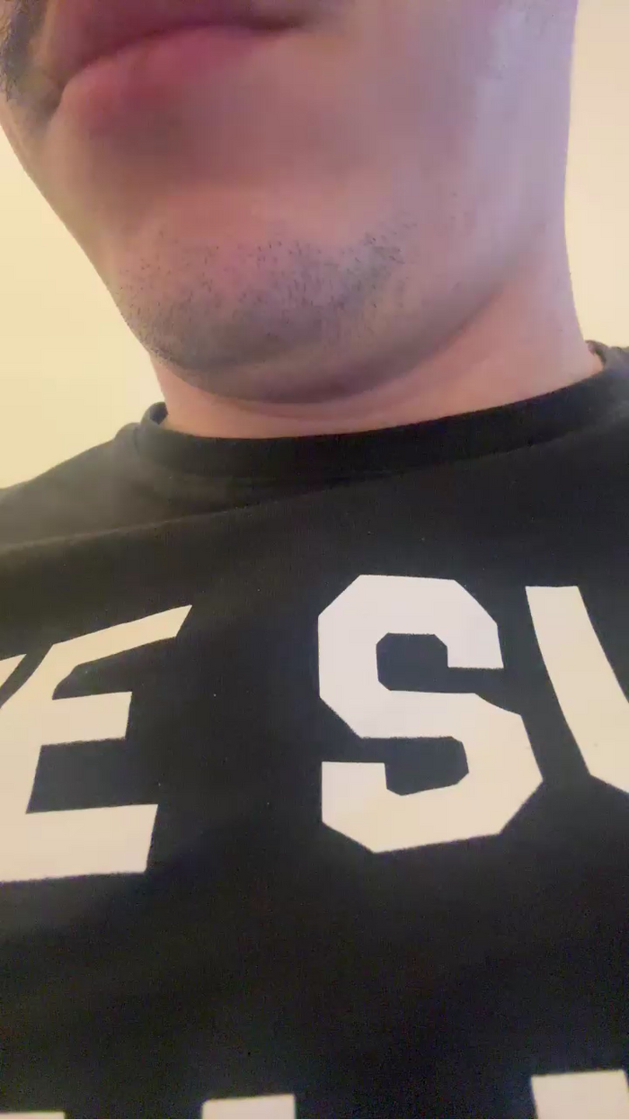Maitrecesar75