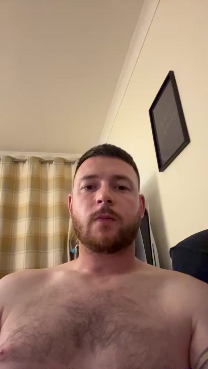 Nicehardon3