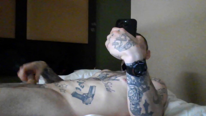 Steven_Prince87