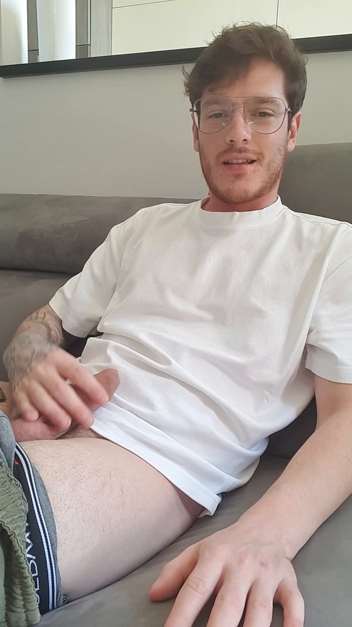 WetDream20