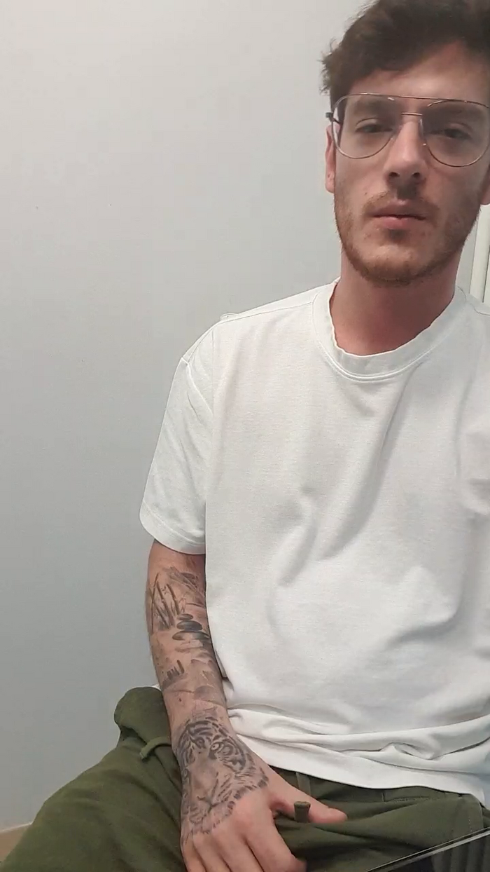 WetDream20