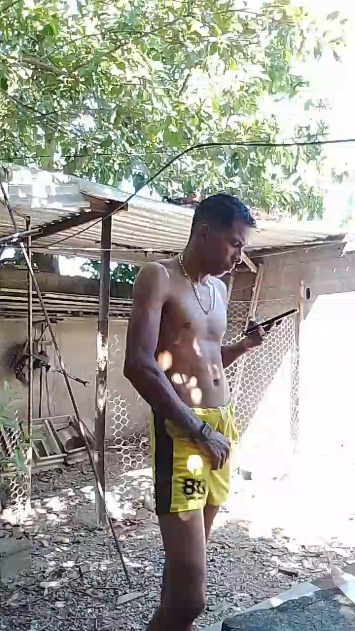 interhogar