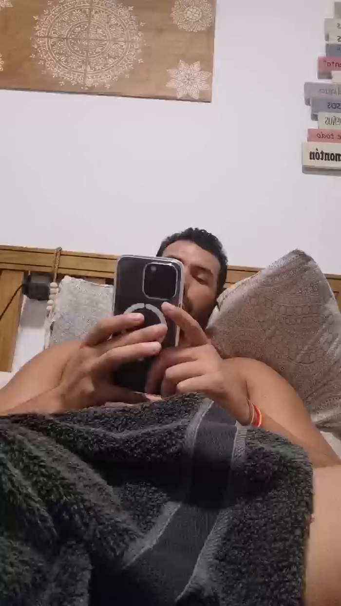 legionarioxxx