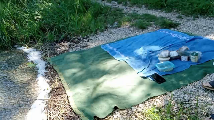 tentationdivine