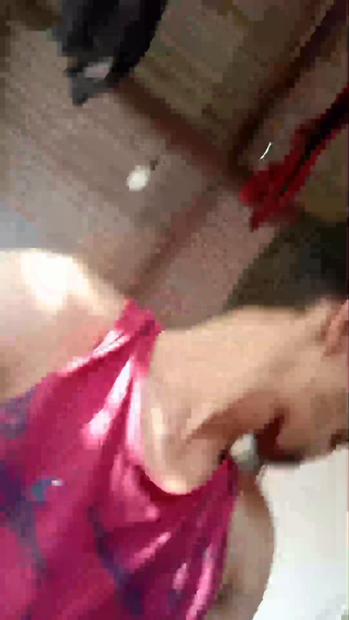 victor62Go