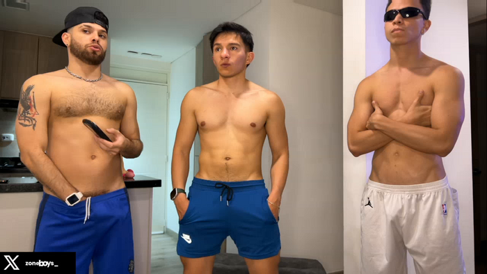 zoneboys_