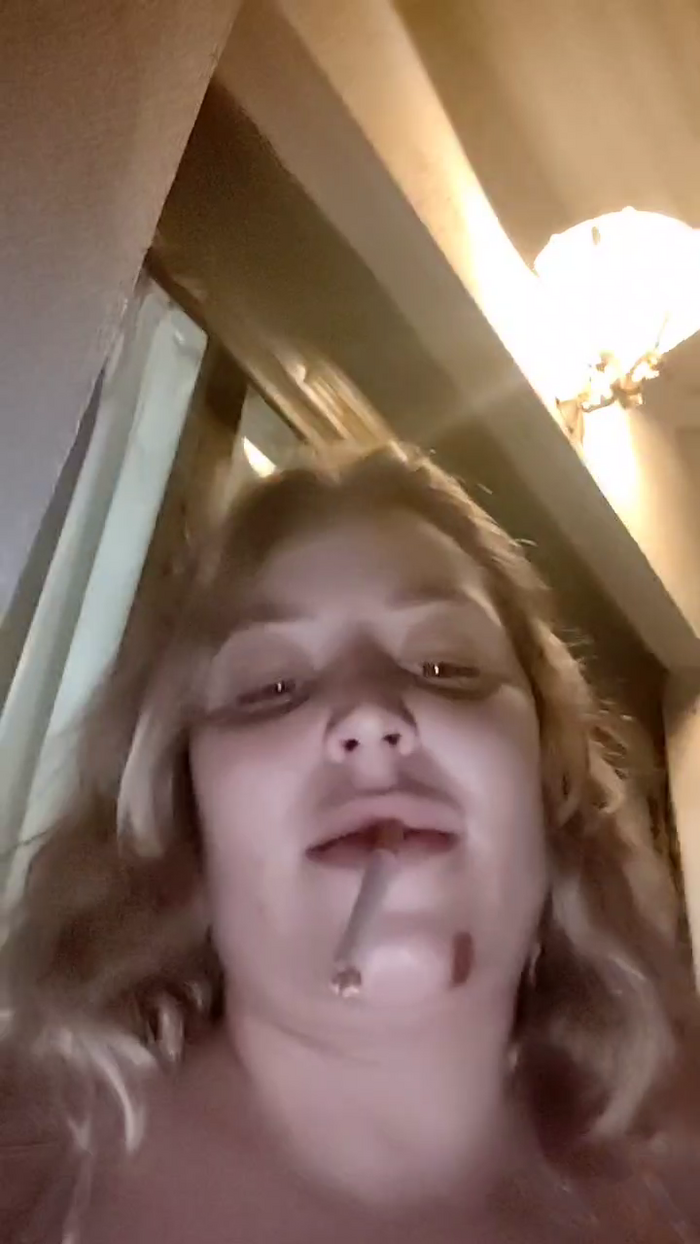 18Pomposita