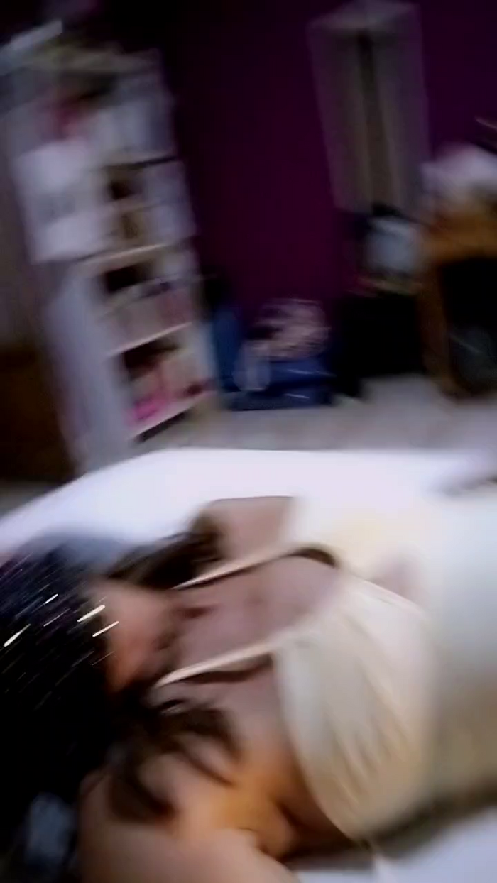 Akemy_room