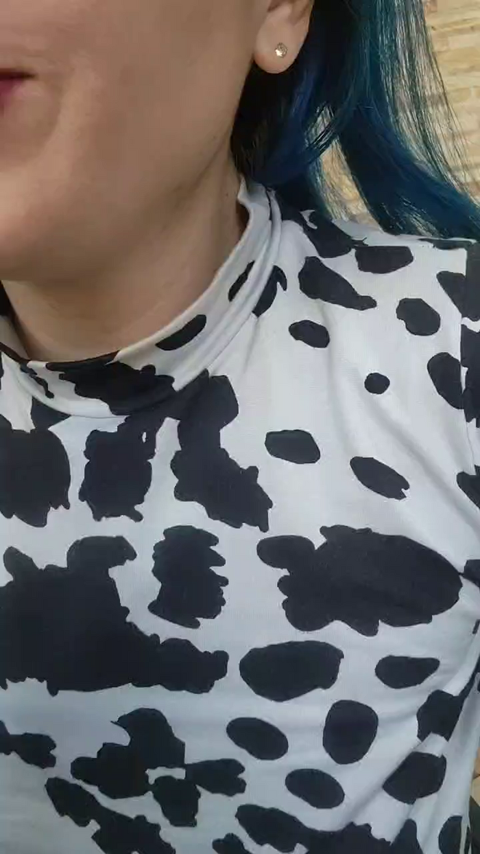 AzulFox69