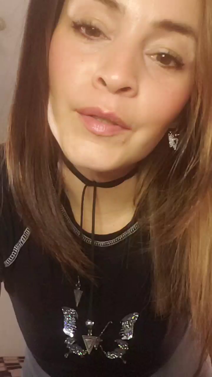 BabyISAcba