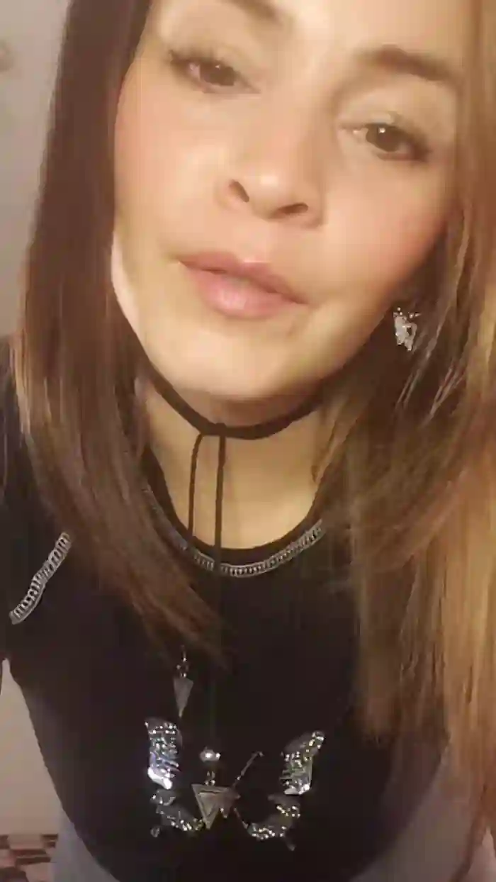 2025/08/08/cam4-babyisacba-00-44-01