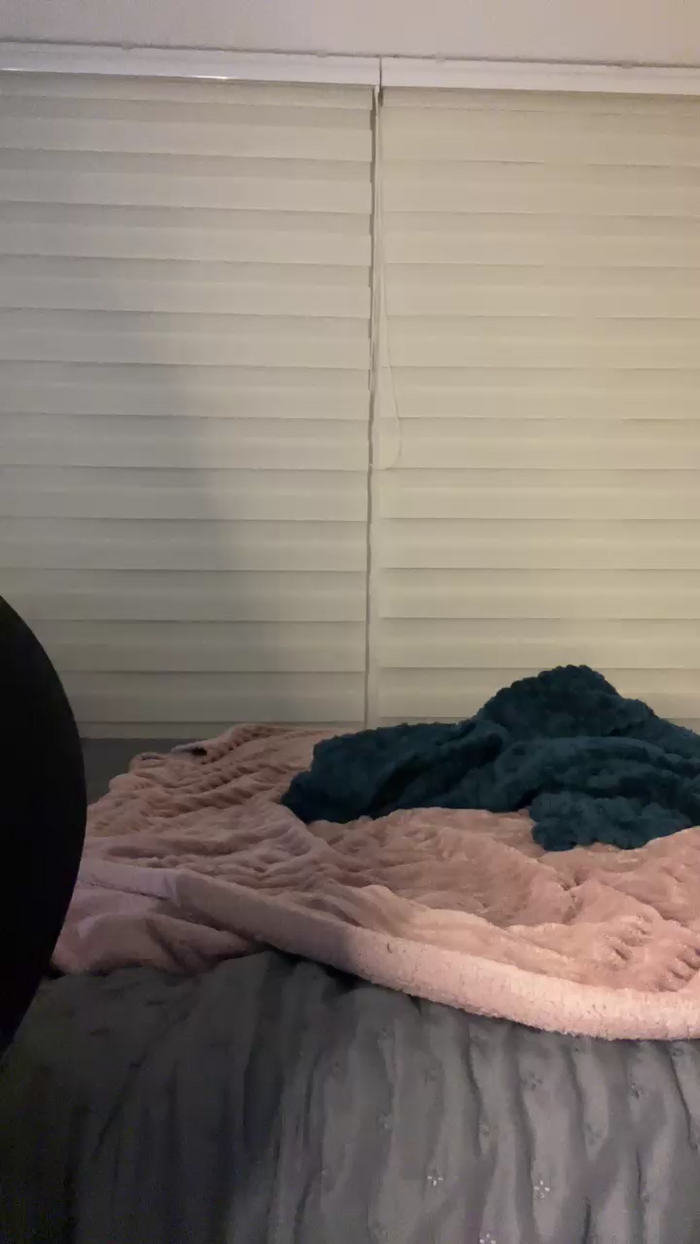 Bbycurly69