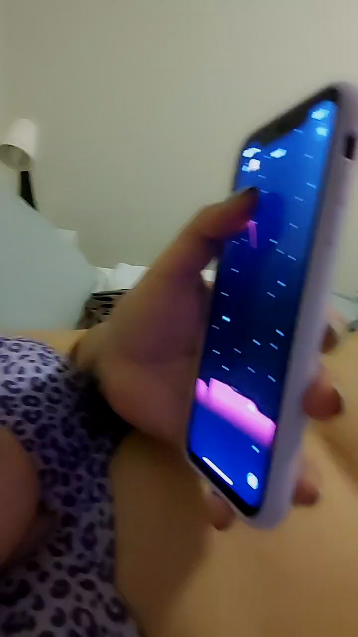 Carolinaalg