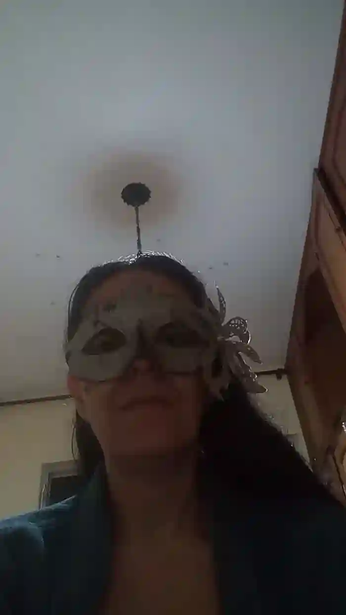2025/08/08/cam4-cleopatra3436-07-09-59