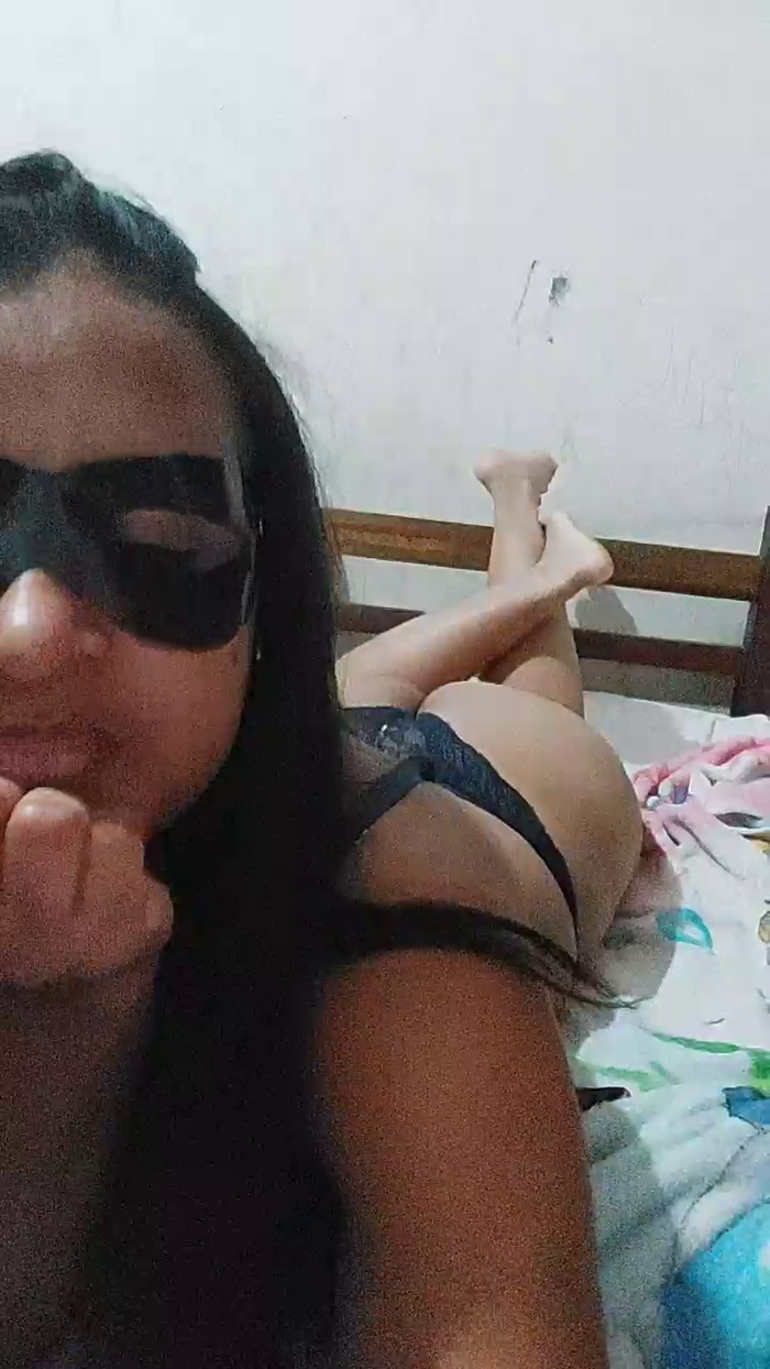 CristalJade