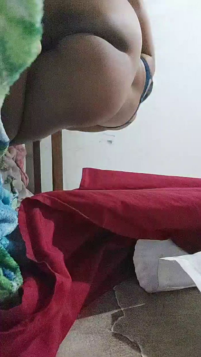 CristalJade