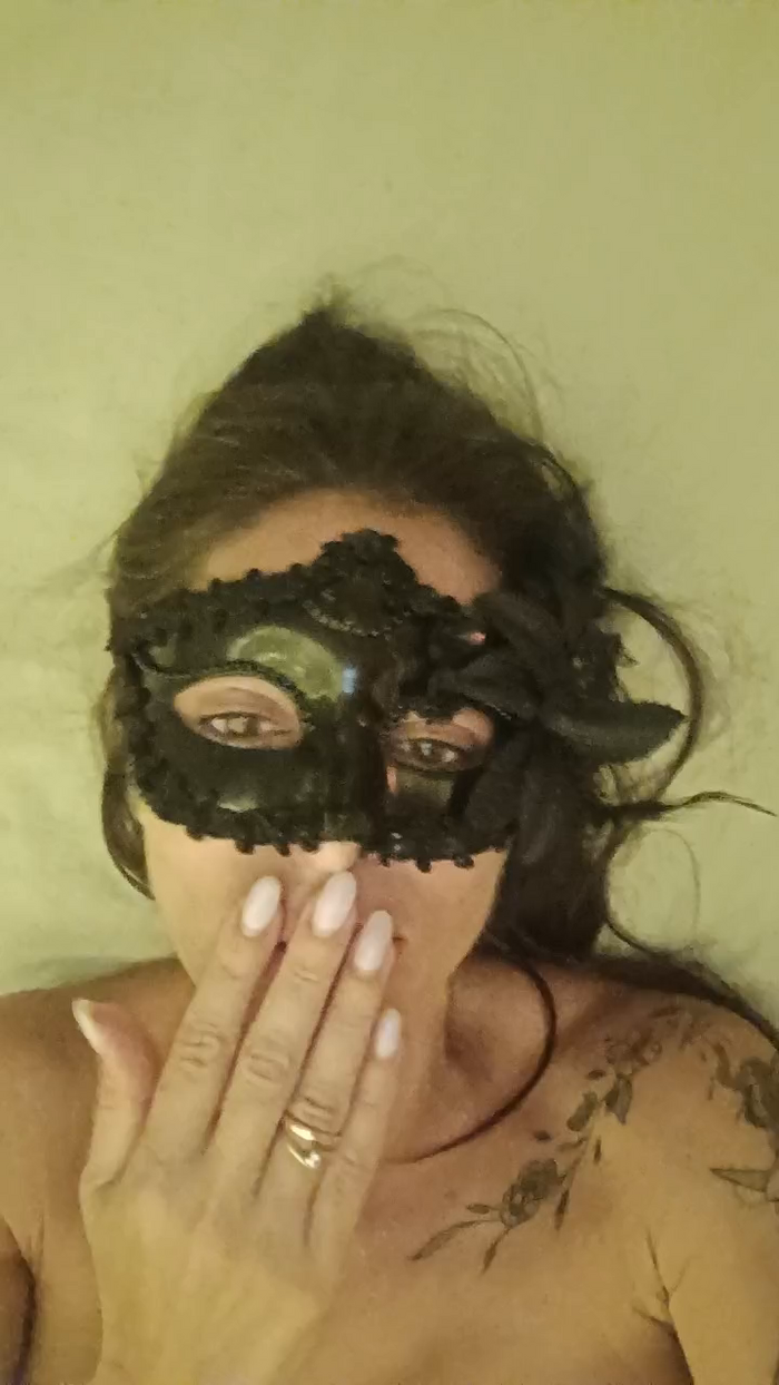 Evacalda69