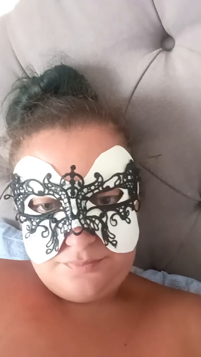 Jessika96