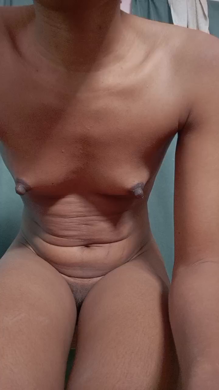 Kayrra