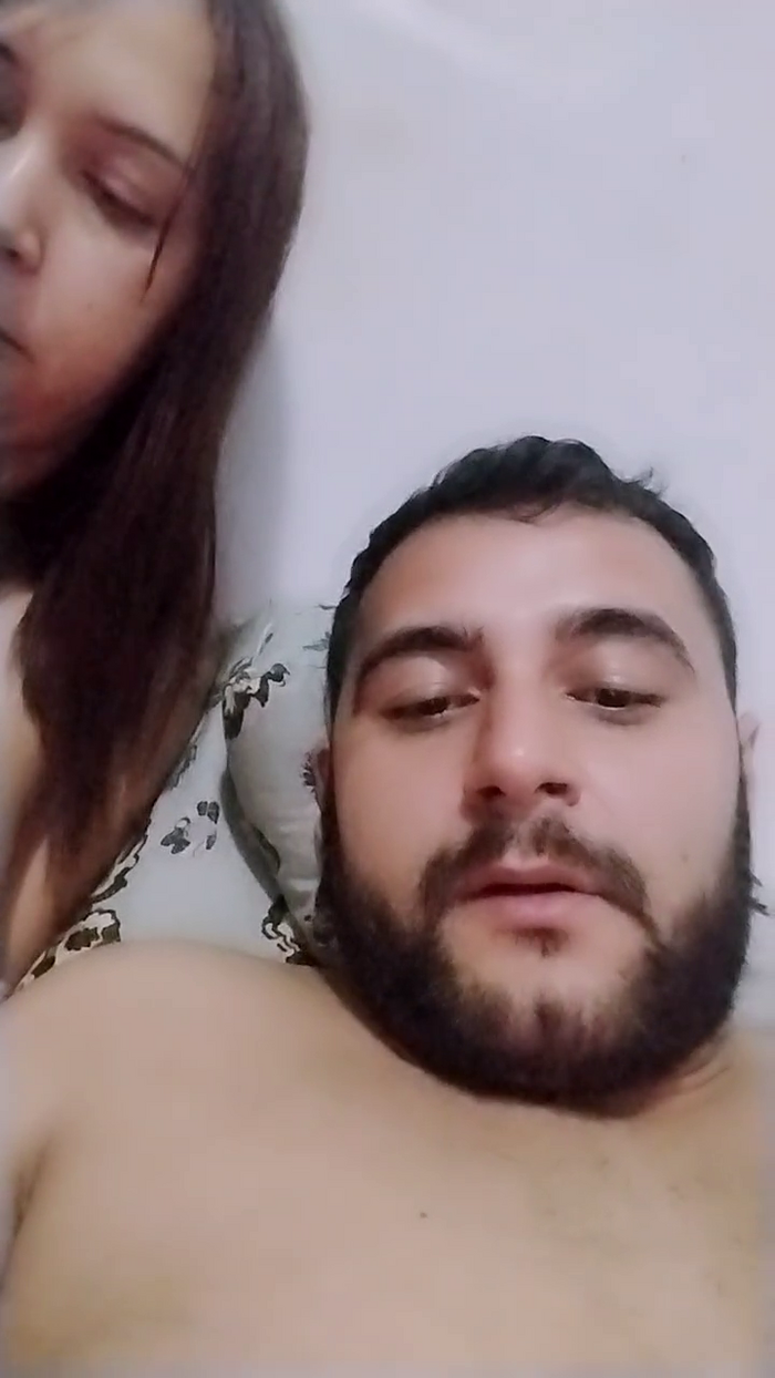 LarissafogozaA2