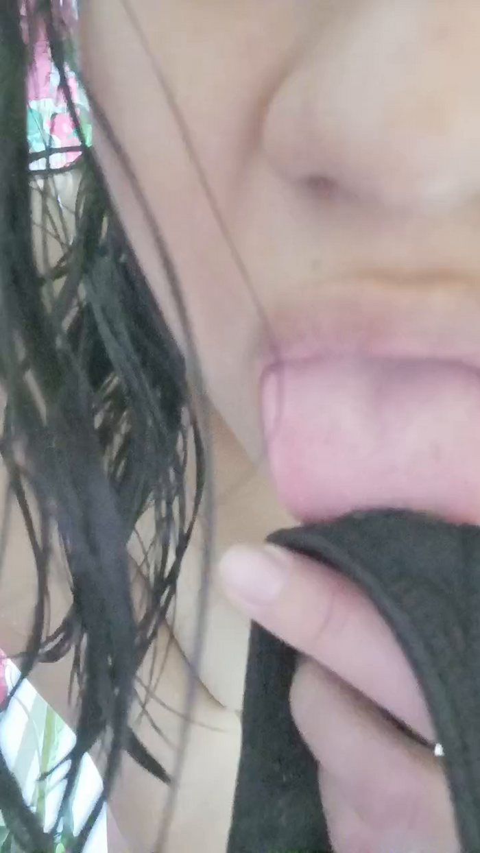 Lilith18new