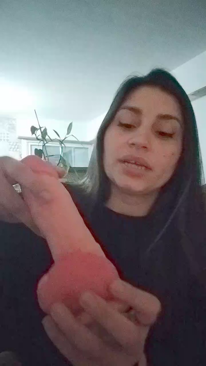 LolatuMiel
