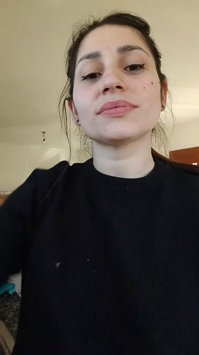 LolatuMiel