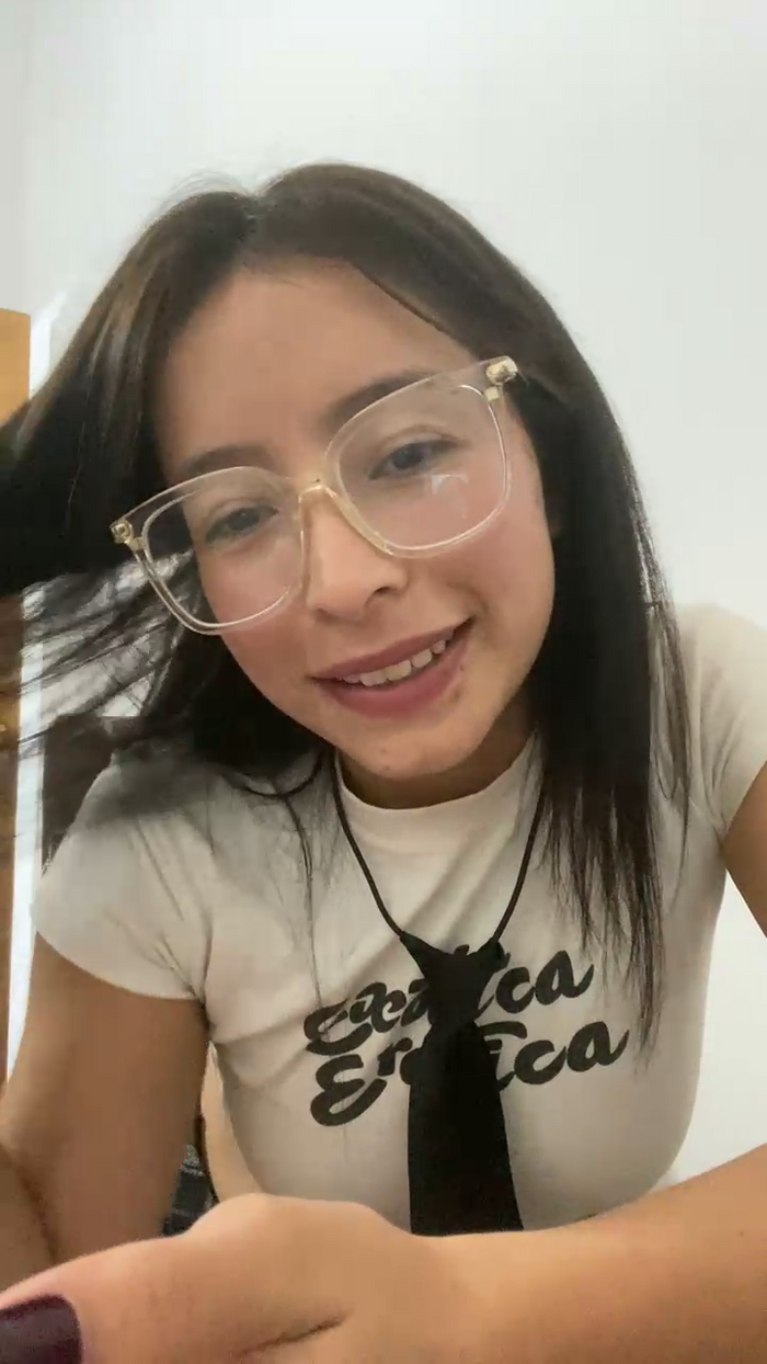 MilagrosR98