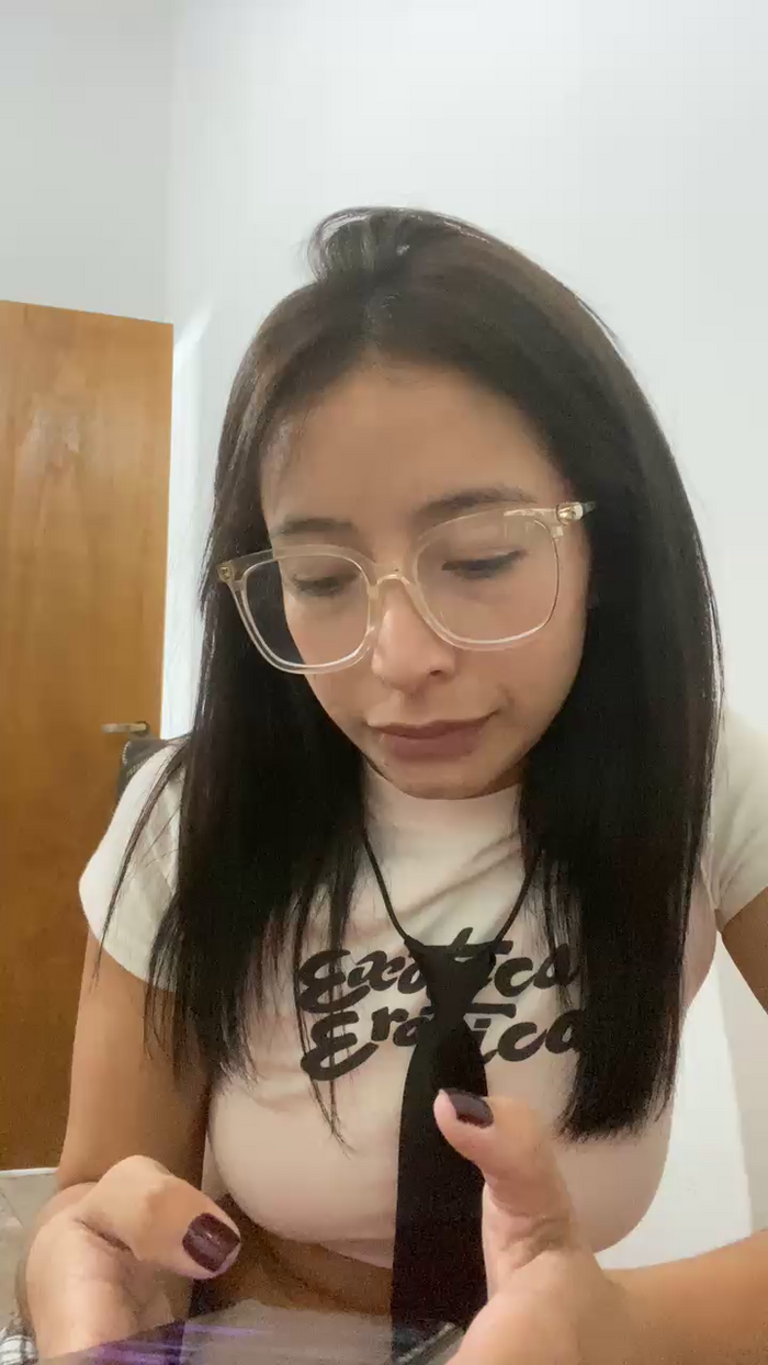 MilagrosR98