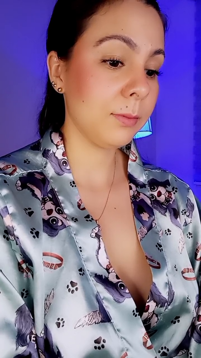 MonyCat_