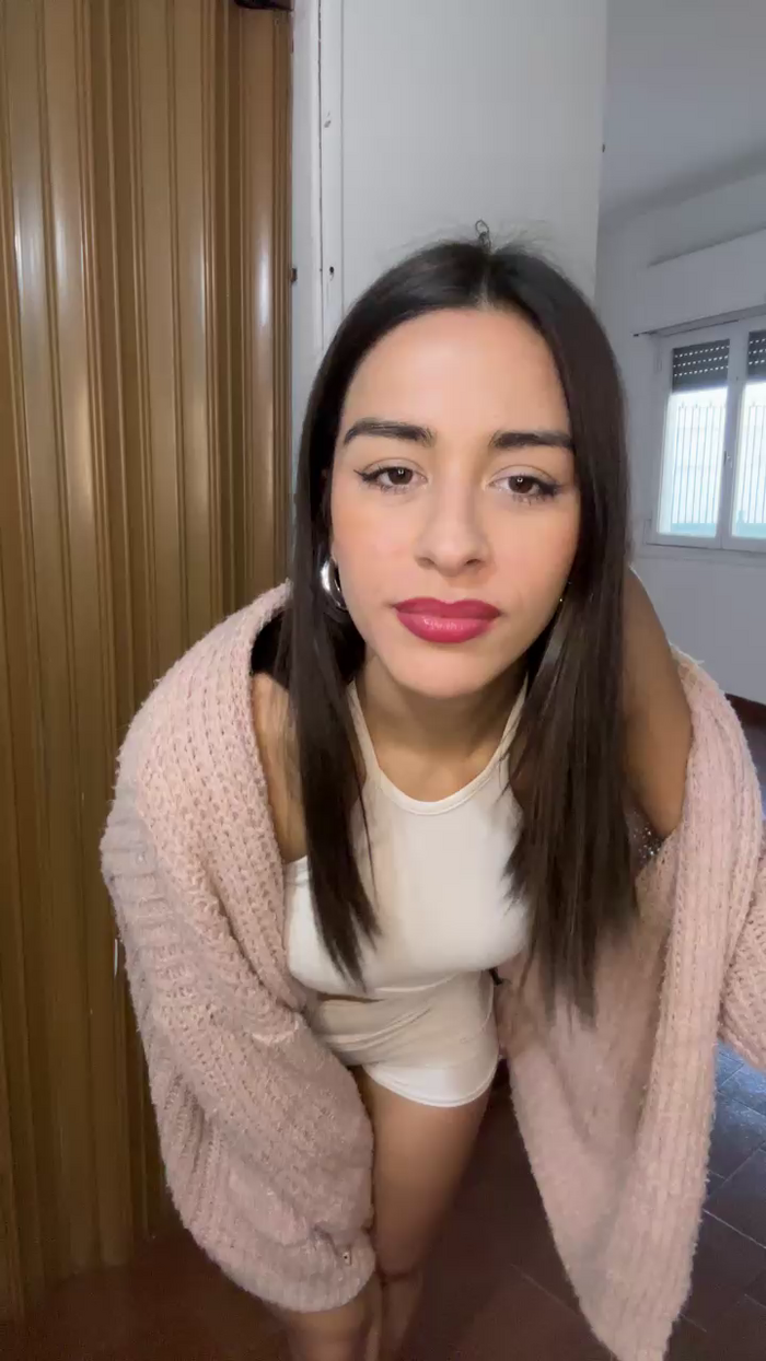 Morenita_gtv