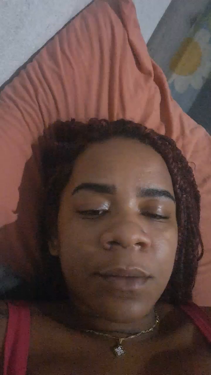 Ravena_rj