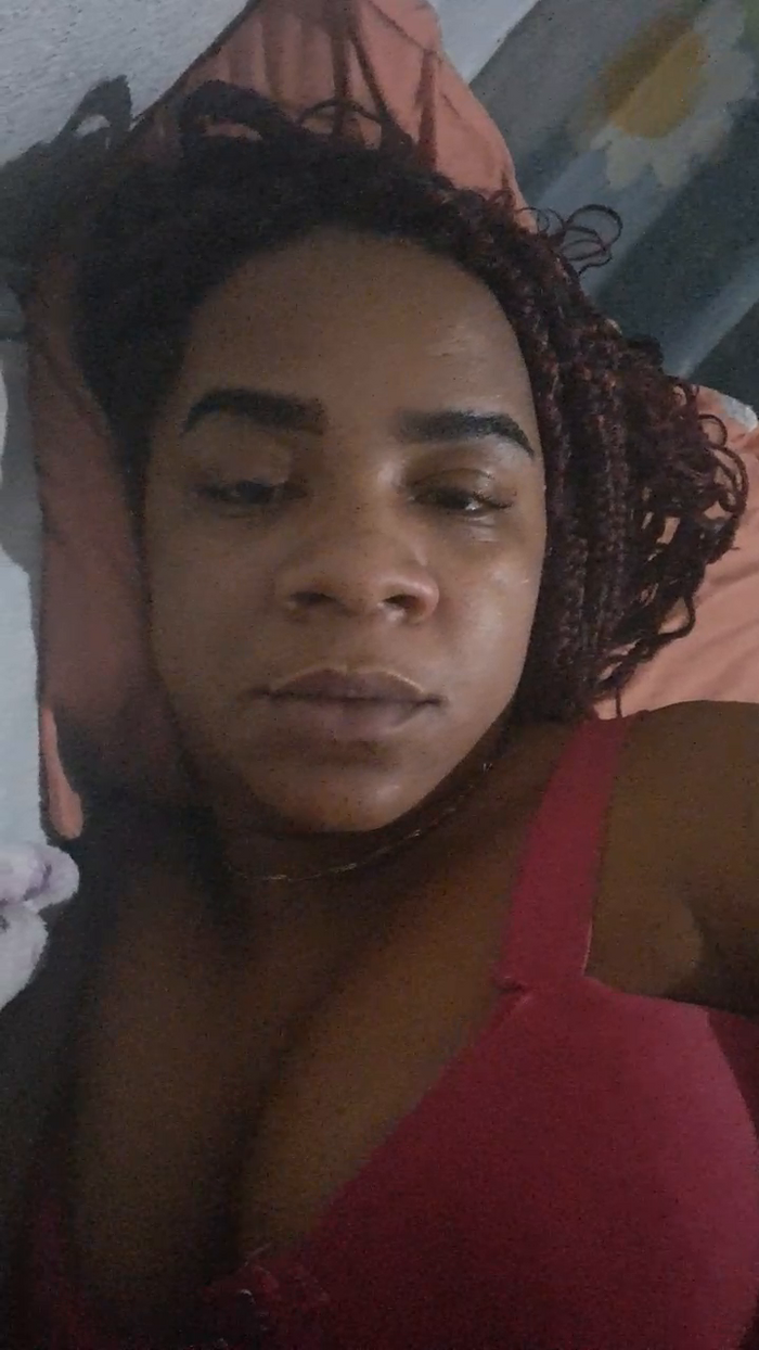 Ravena_rj