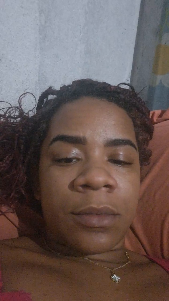 Ravena_rj