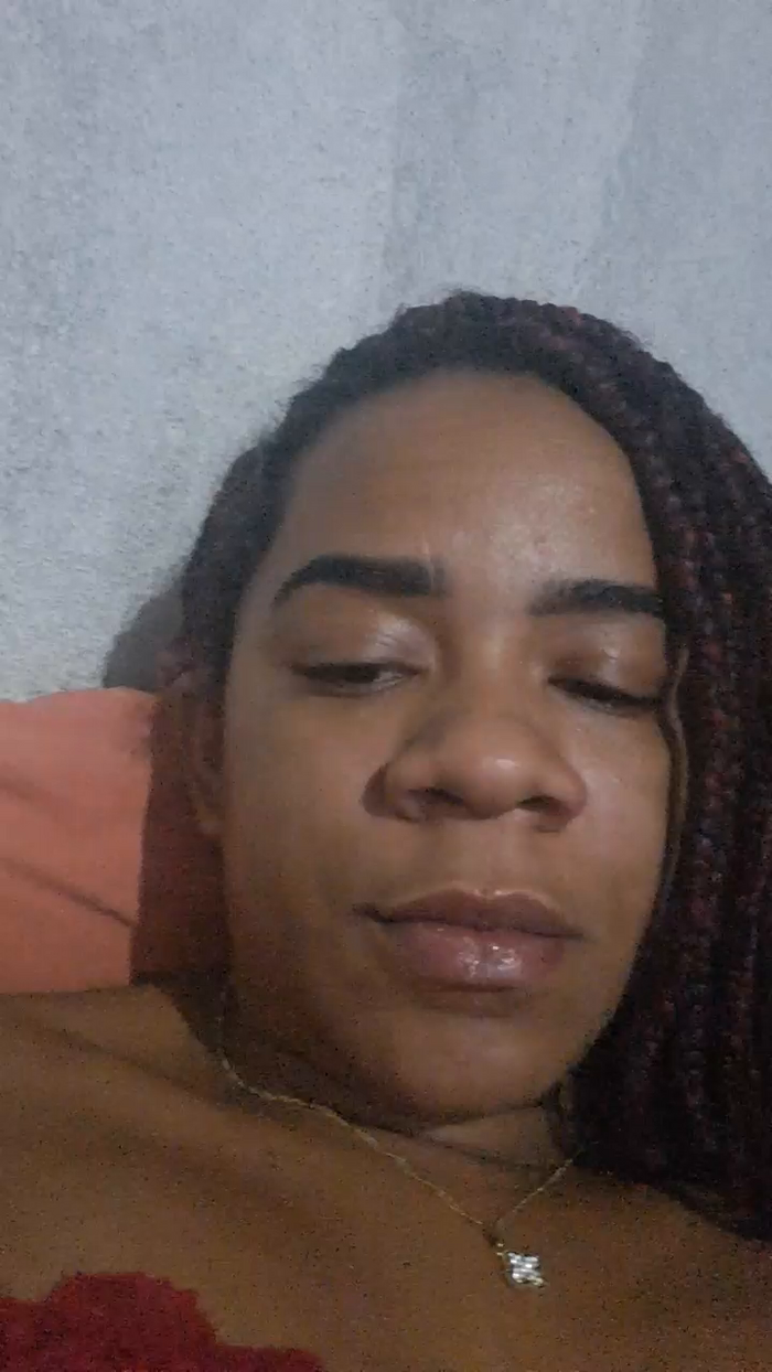 Ravena_rj