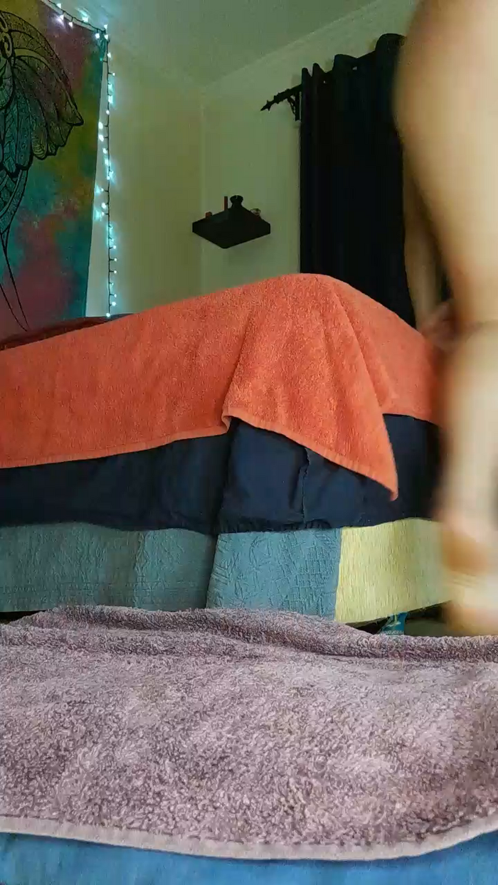 SelinaCoquine69