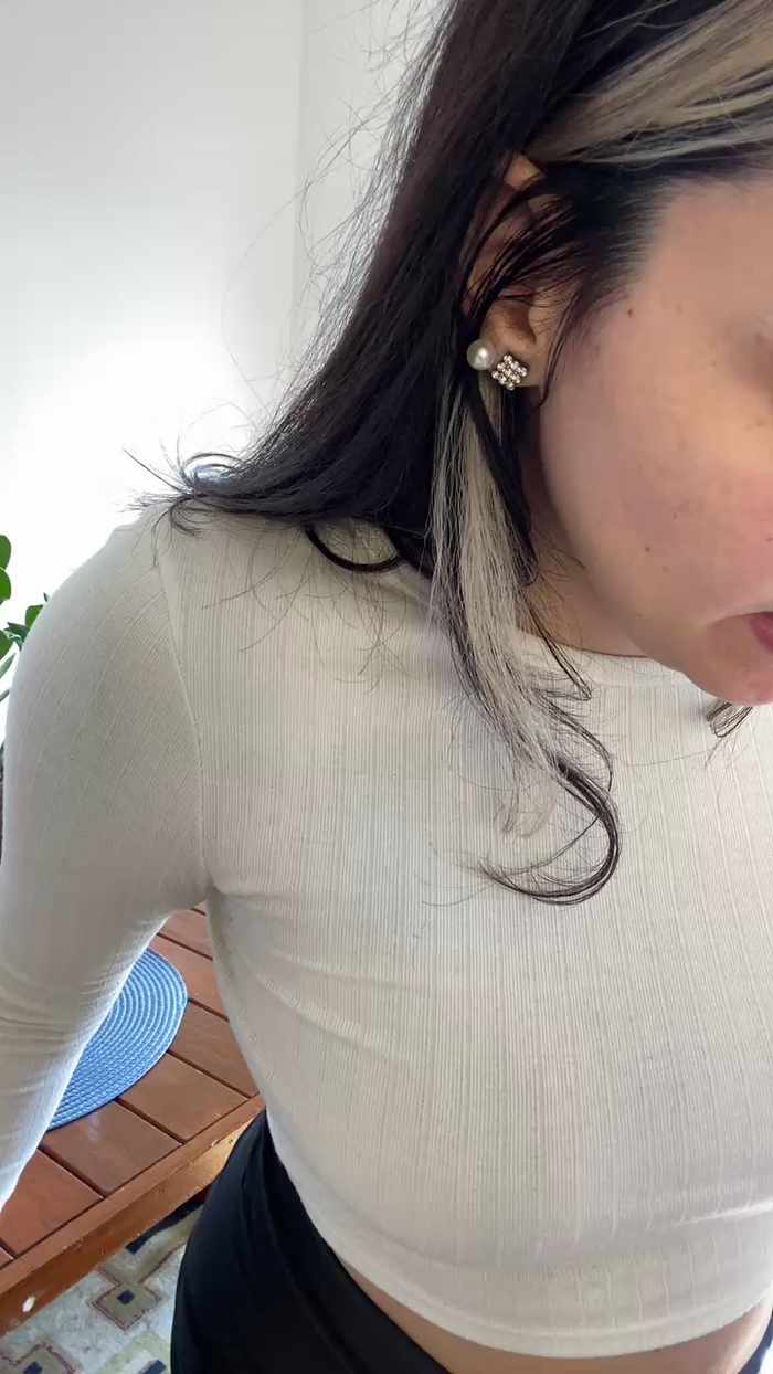 Souarcano