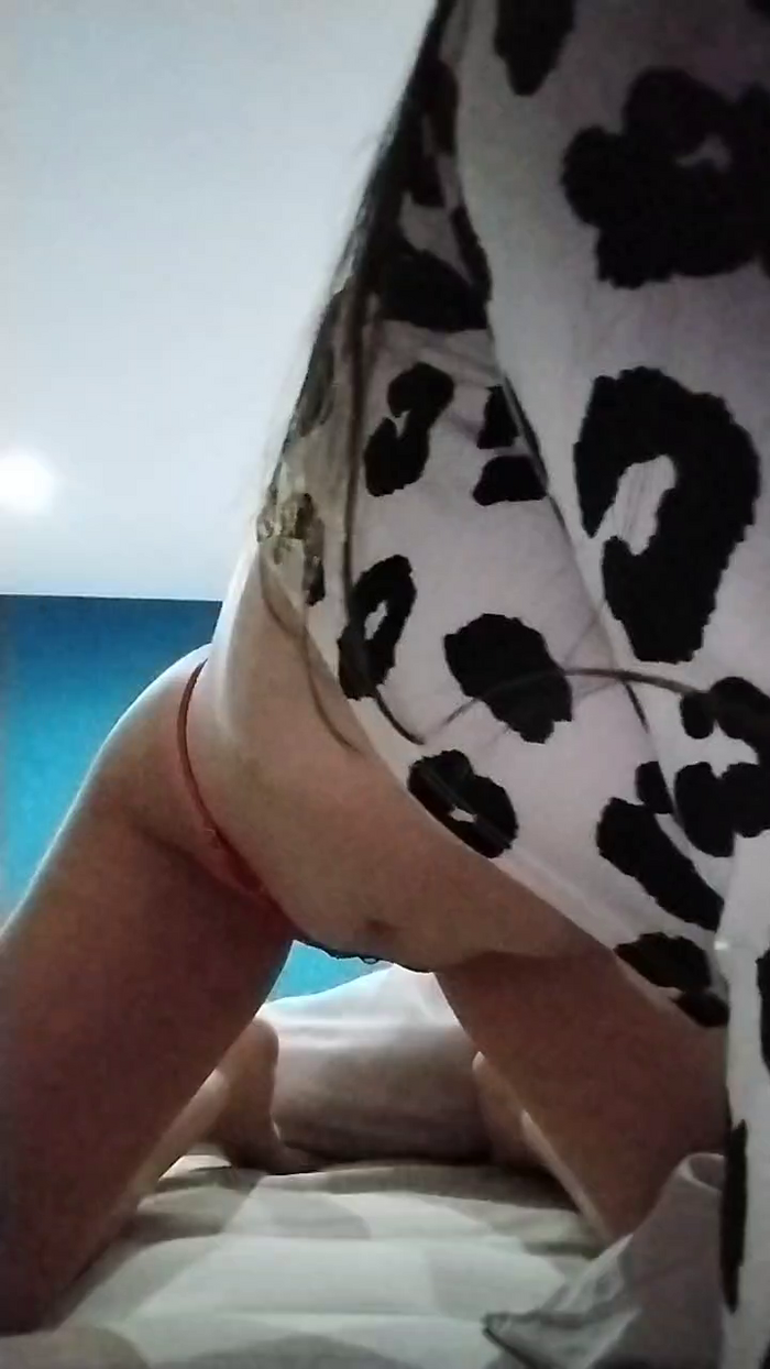 Soycanelac4