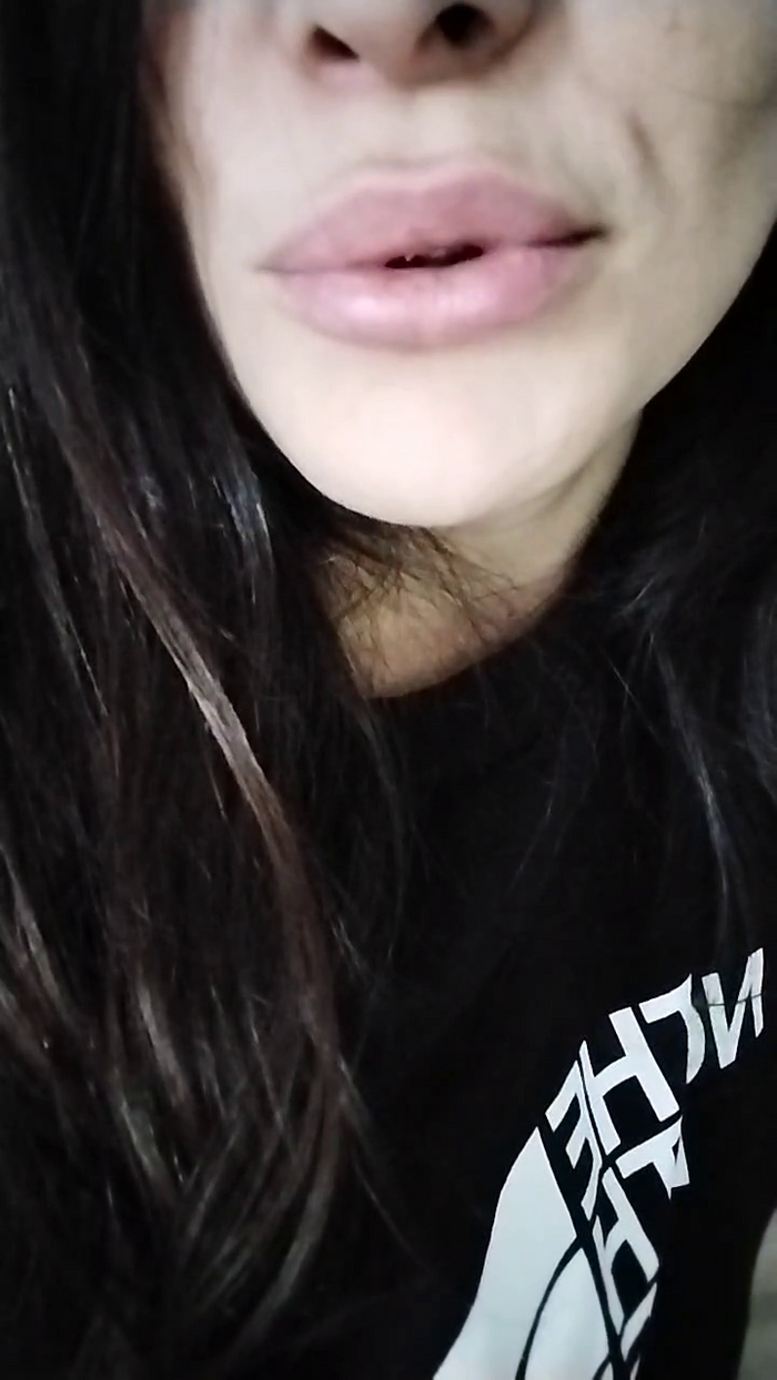 Soycanelac4