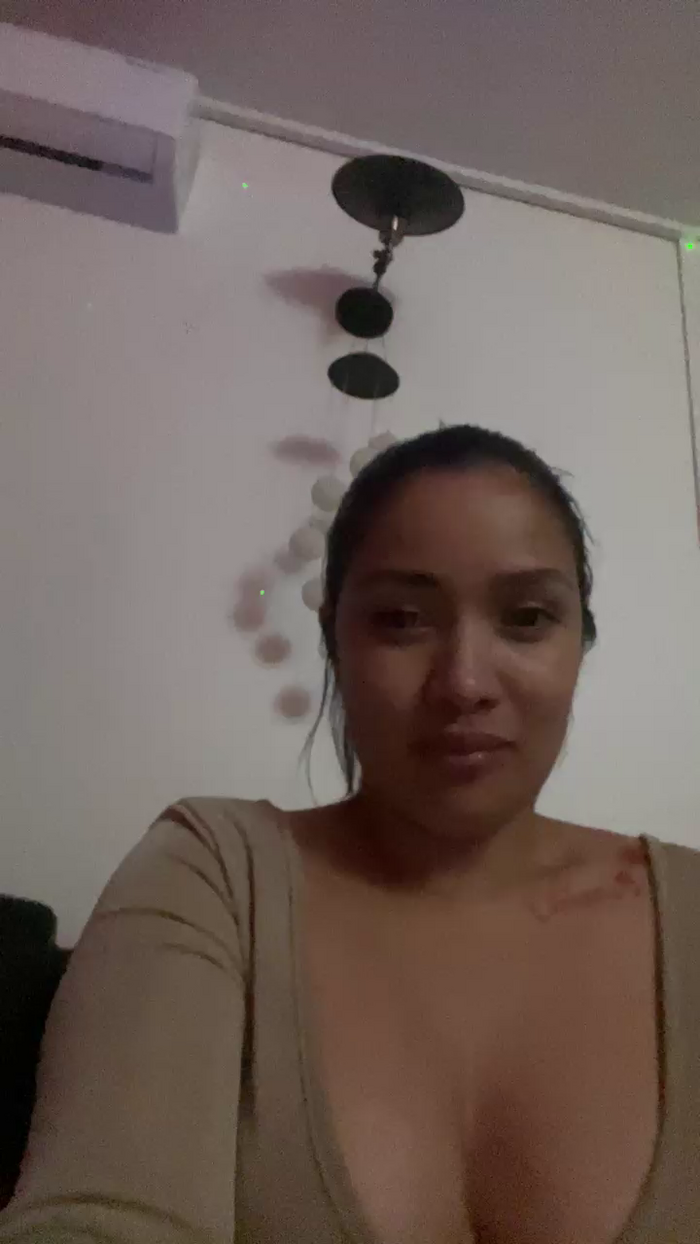 Tinkerbellmiel