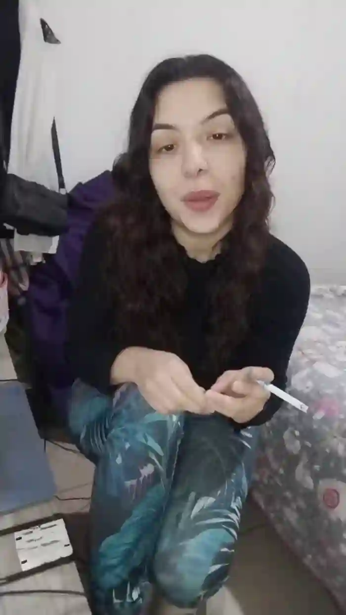 2025/08/08/cam4-tiquefire-05-52-03