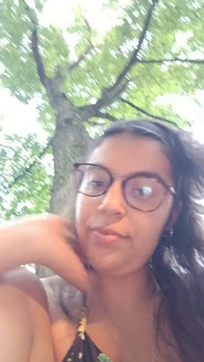 WonderYasmine