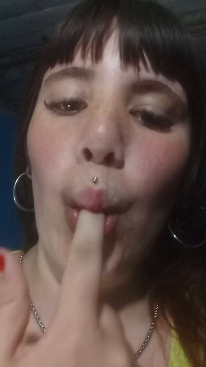 Yolanda41