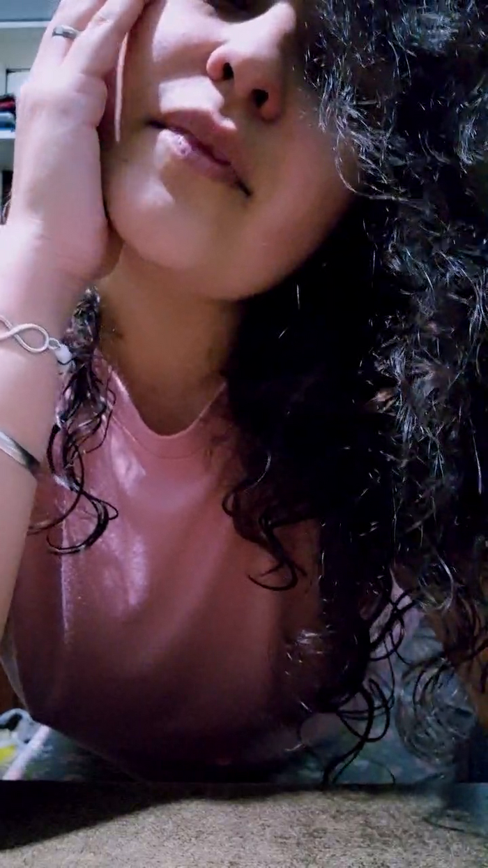 ari_5