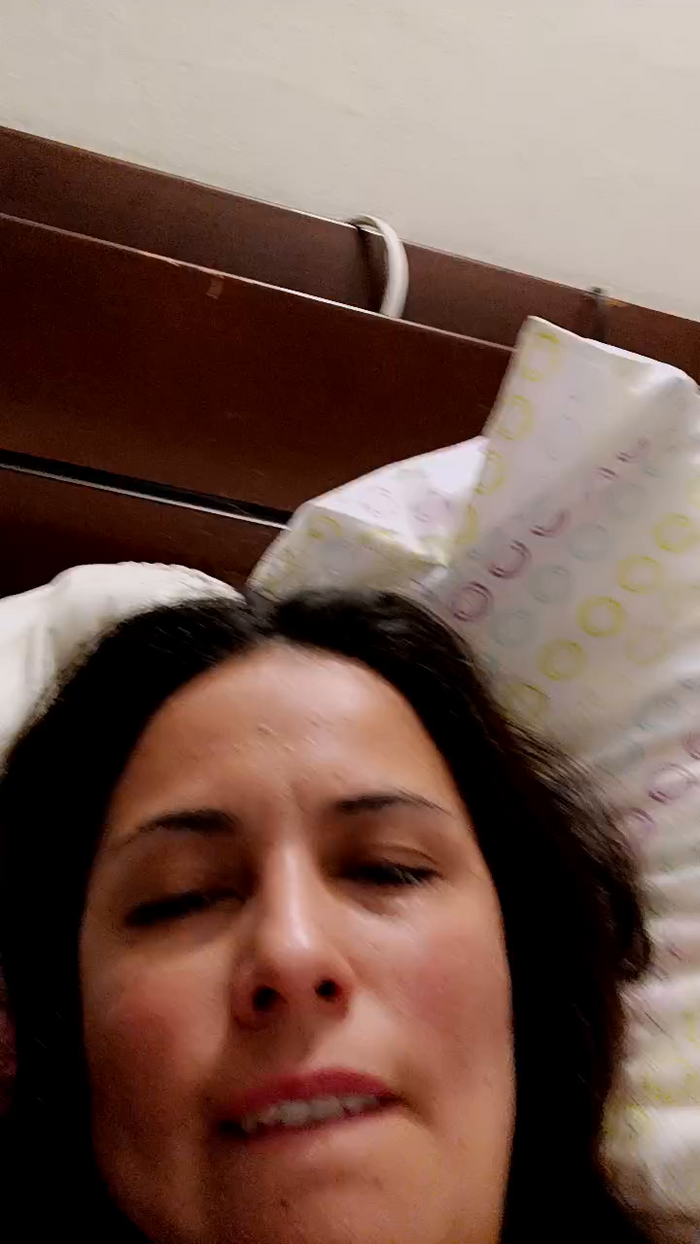bellajade1985