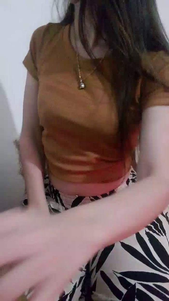 chulita37