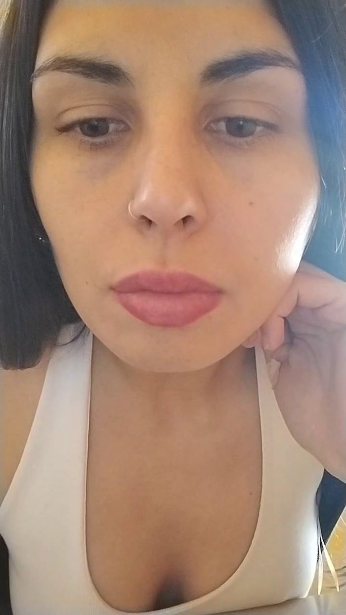 danielaa8