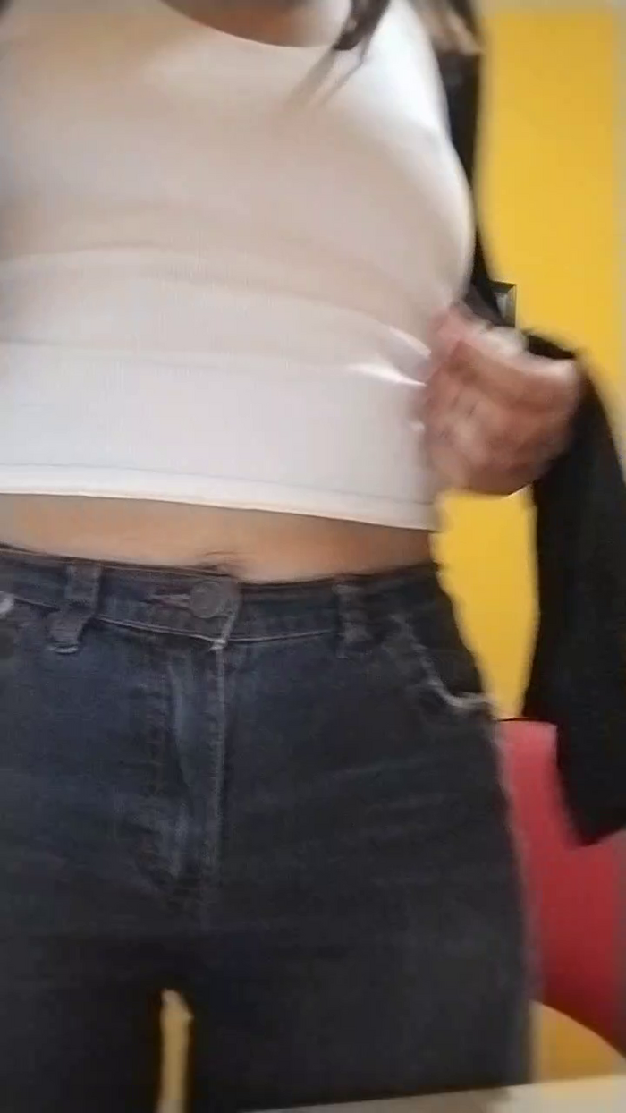 danielaa8