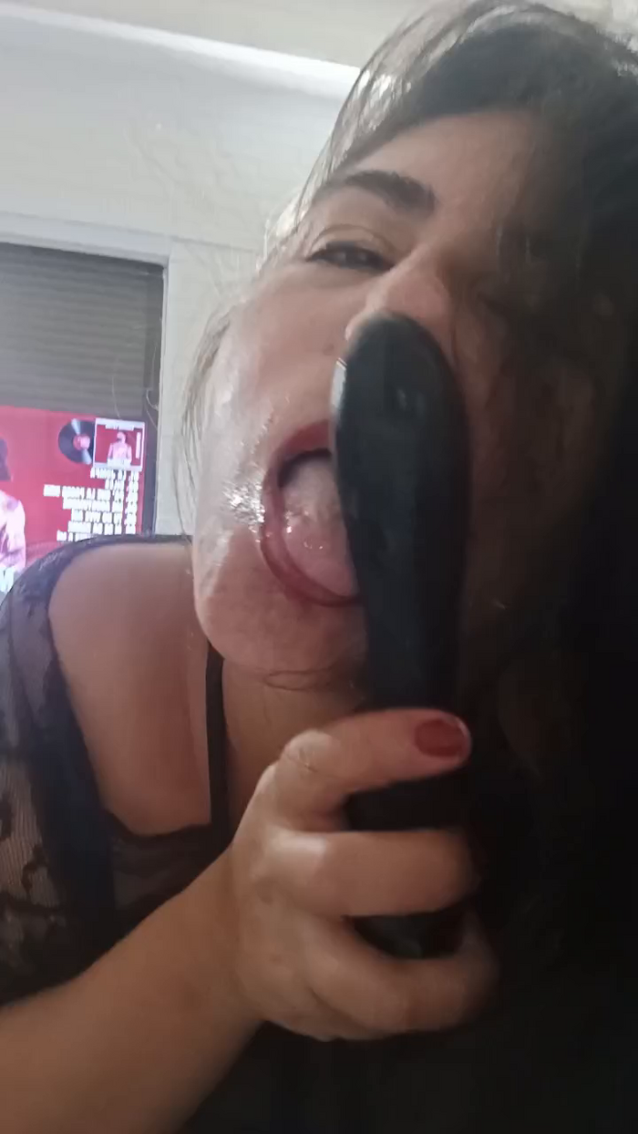 elychupachups