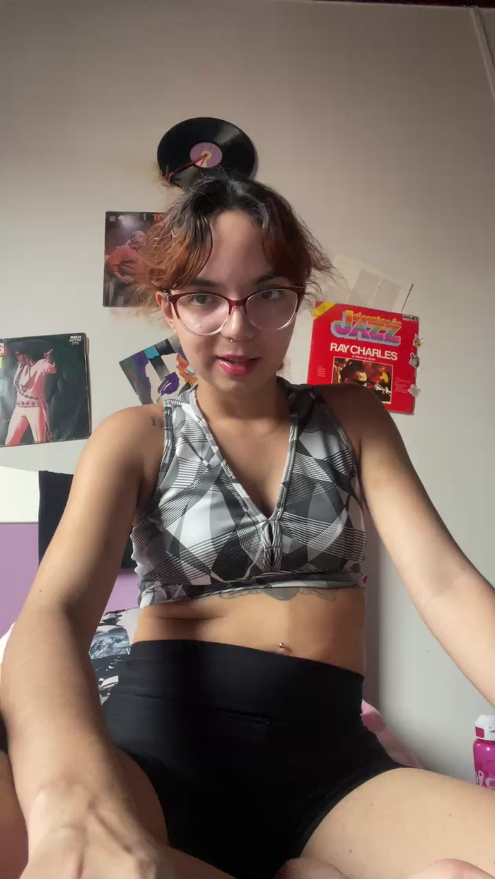 exgabixxx